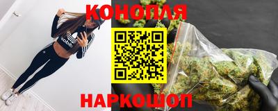 молекула духа Донской
