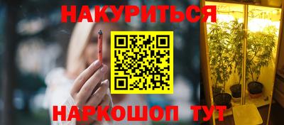 молекула духа Донской