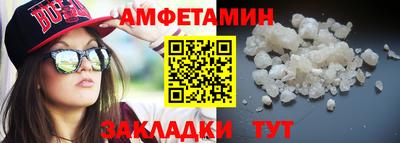 a pvp Дубна