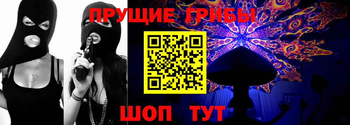 Галлюциногенные грибы MAGIC MUSHROOMS  Вход с VPN  Можайск 